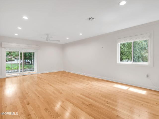 House for sale in Monmouth, New Jersey