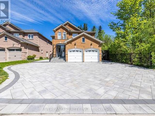 House for sale in York, Ontario
