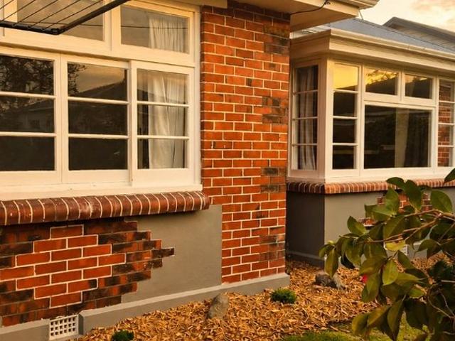 House for rent in Highfield, Timaru