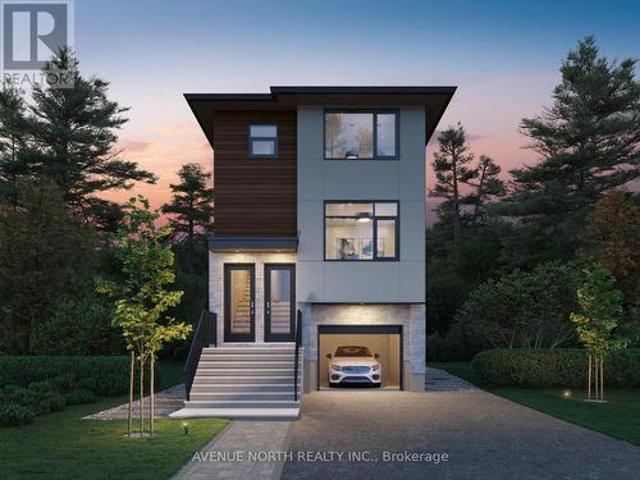 House for sale in Mulhurst Bay, Ontario