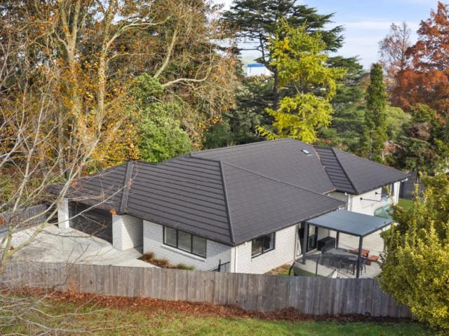 House for sale in Matamata