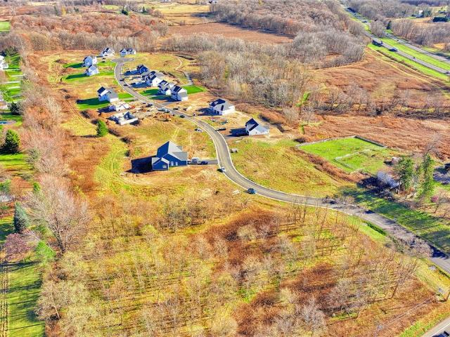 House for sale in Mendon, New York
