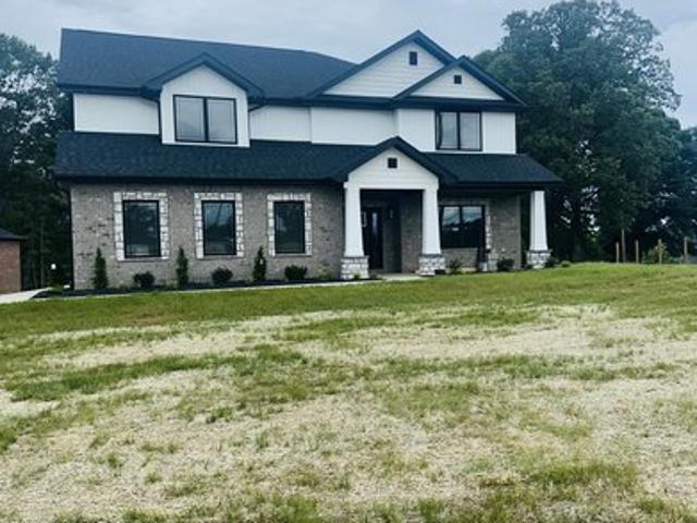 House for sale in Somerset, Kentucky