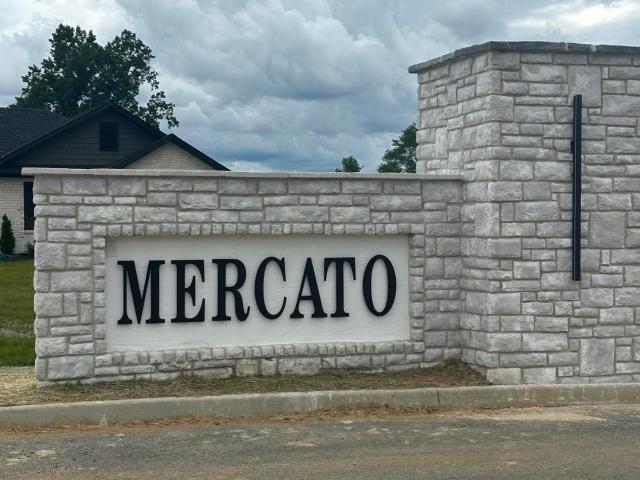 House for sale in Somerset, Kentucky