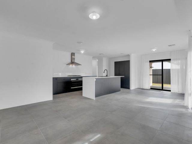 House for rent in Baldivis, Western Australia
