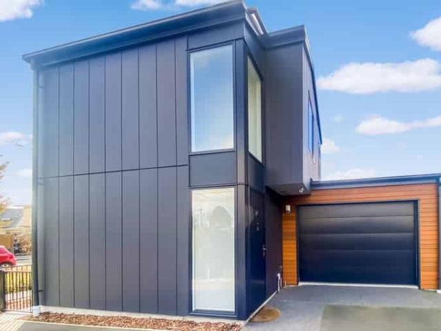 House for rent in Addington, Canterbury