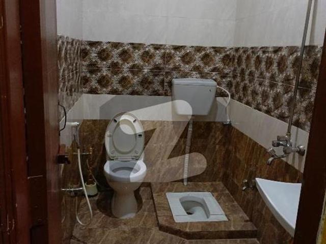 House for rent in Multan, Islamabad Capital Territory