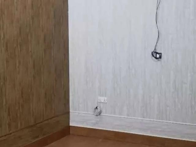 Commercial for rent in Miana Pura, سیالکوٹ