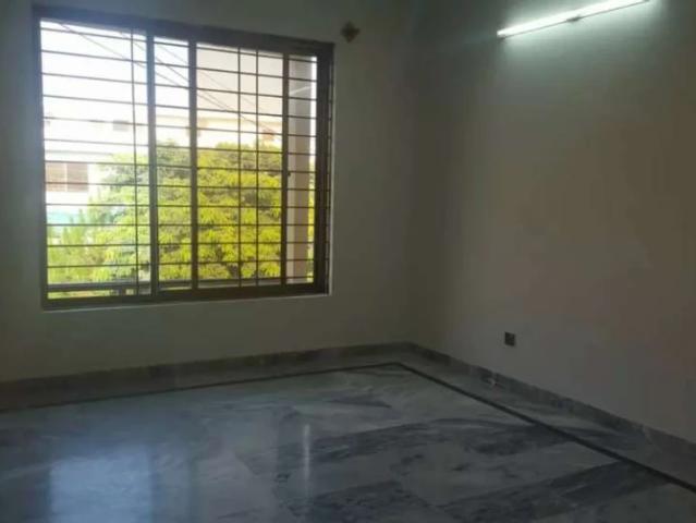 House for rent in Islamabad