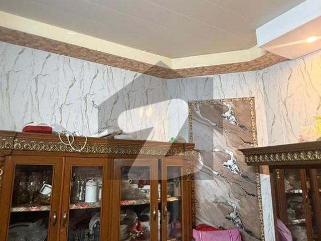 House for sale in Gujranwala, Islamabad Capital Territory