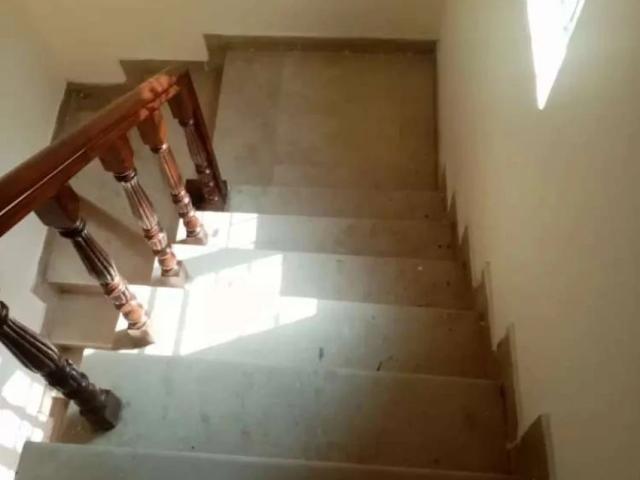 Property for rent in Rawalpindi, Islamabad Capital Territory