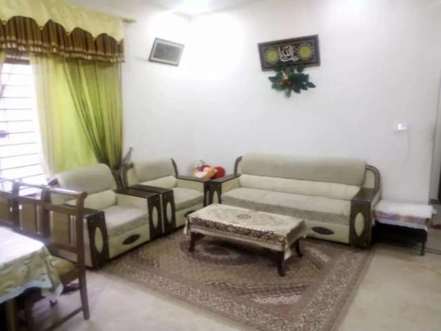 House for rent in Multan, Islamabad Capital Territory