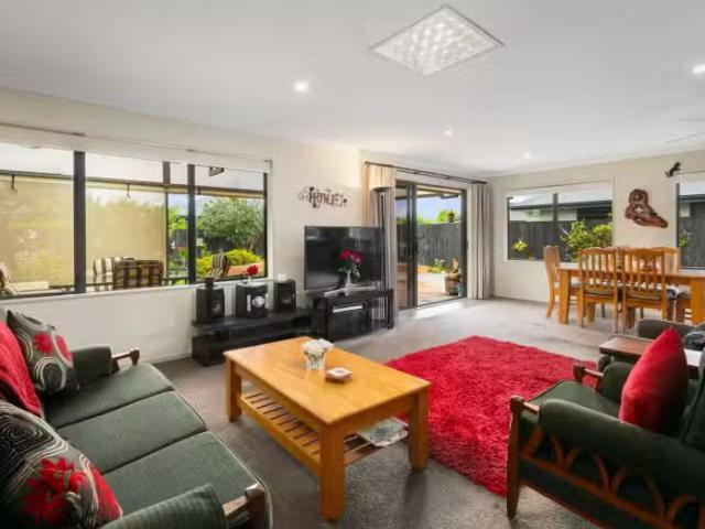House for sale in Waikato