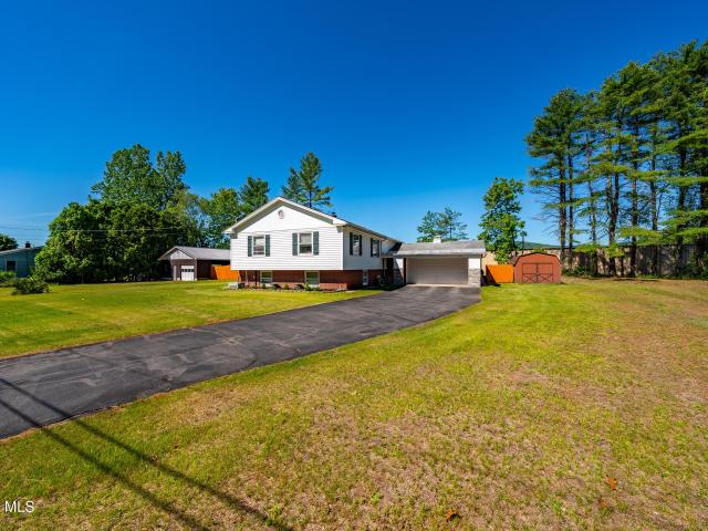 House for sale in Cleverdale, New York