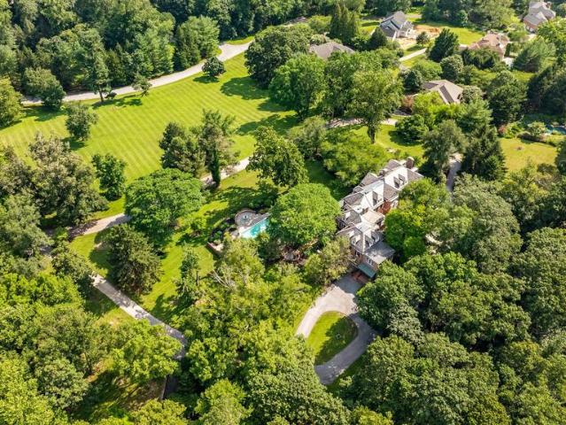 Land for sale in Glen Arm, Maryland