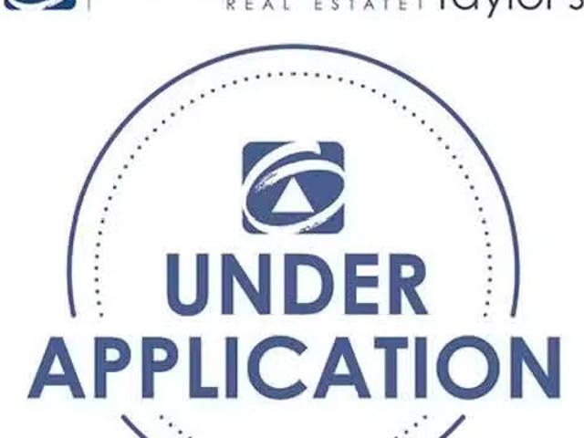 House for rent in Horseshoe Creek, South Australia