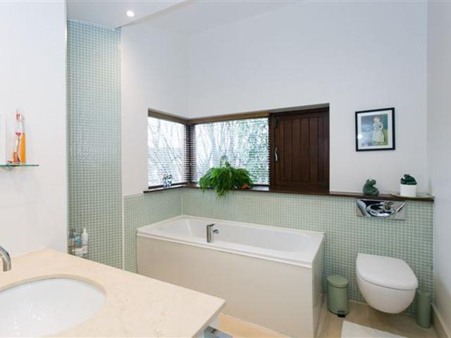 House for sale in Blackrock, North Tipperary