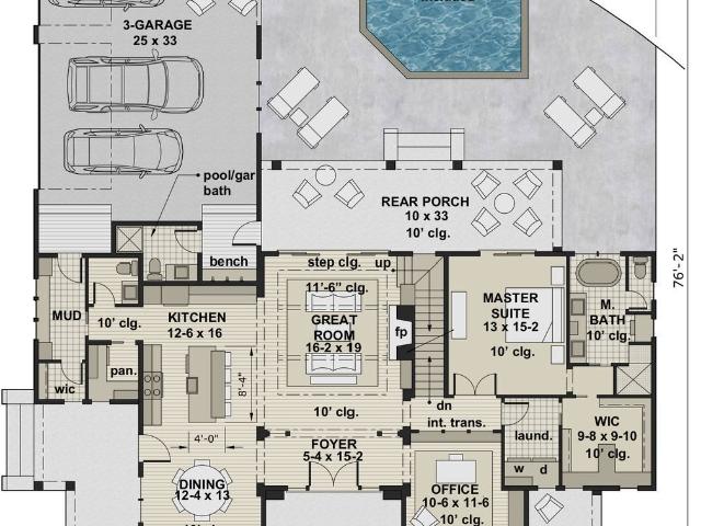 House for sale in Suffield, Connecticut