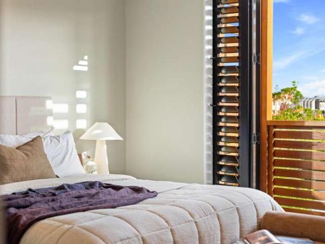 Townhouse for sale in Paremoremo