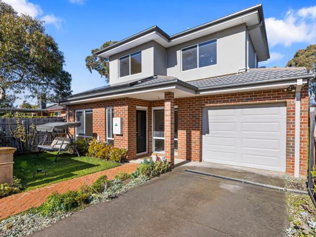 House for rent in Camerons Creek, Victoria