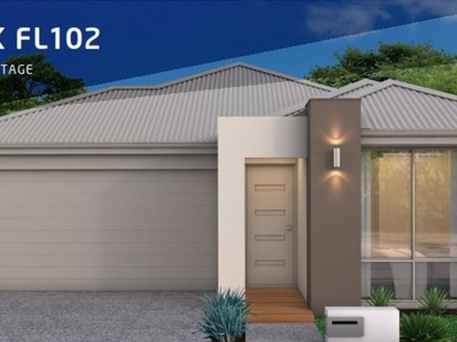 Cottage for sale in Yokine, City of Stirling