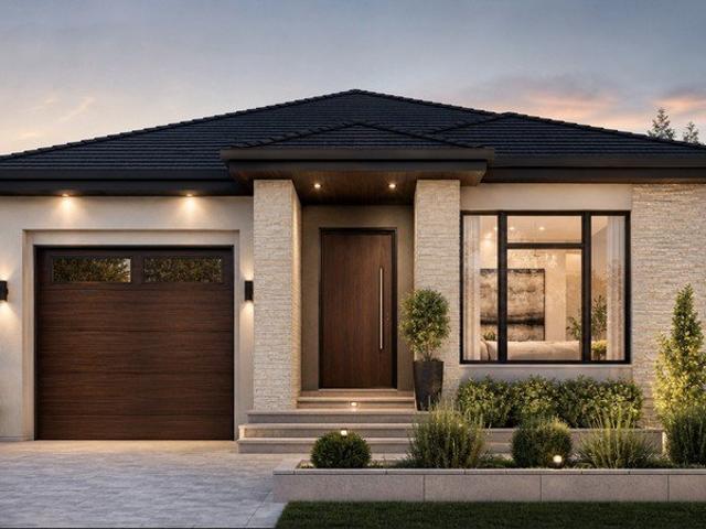 Cottage for sale in Sydney, New South Wales
