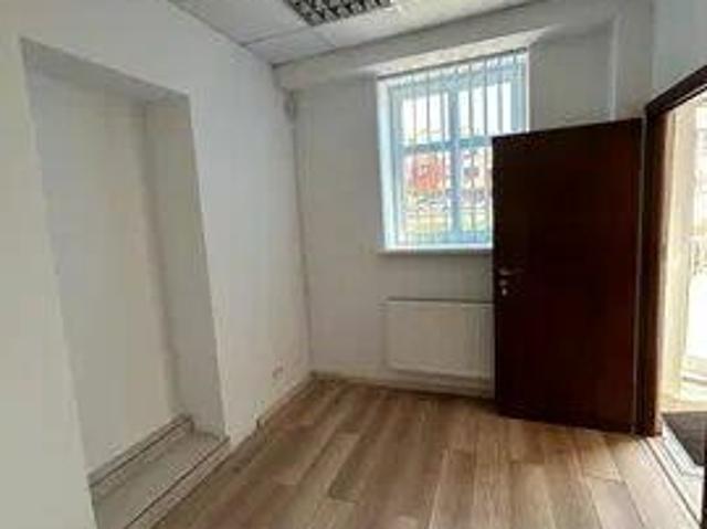 Biuro do wynajęcia w Toruń, Kujawsko-pomorskie