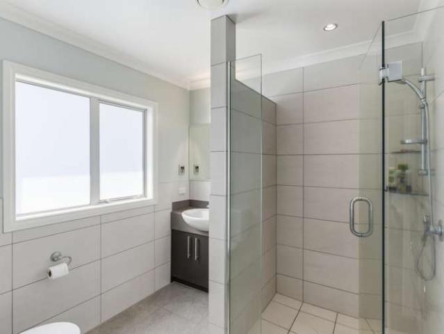 House for sale in Paraparaumu, Wellington