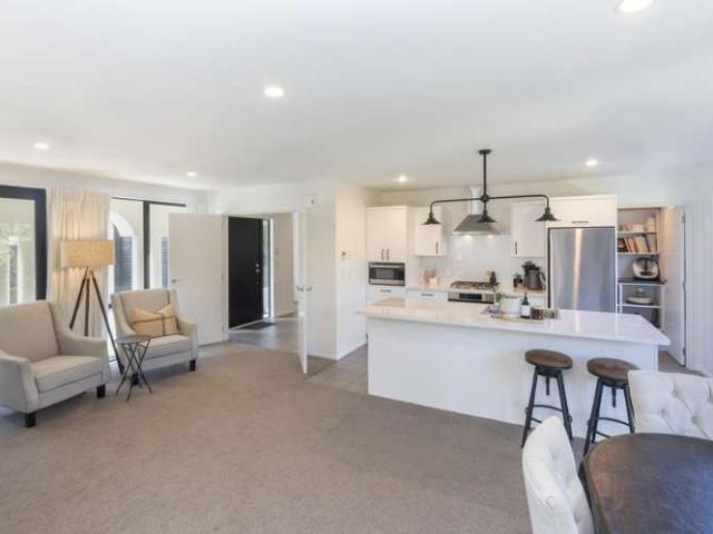 House for sale in Canterbury