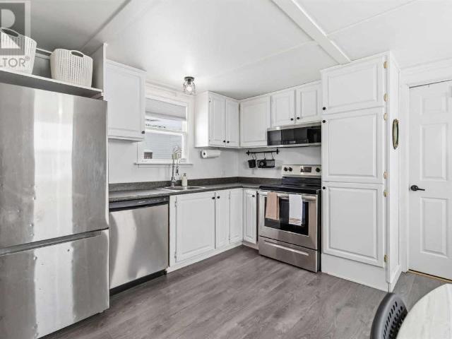 House for sale in Hants, Nova Scotia