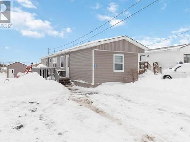House for sale in Hants, Nova Scotia