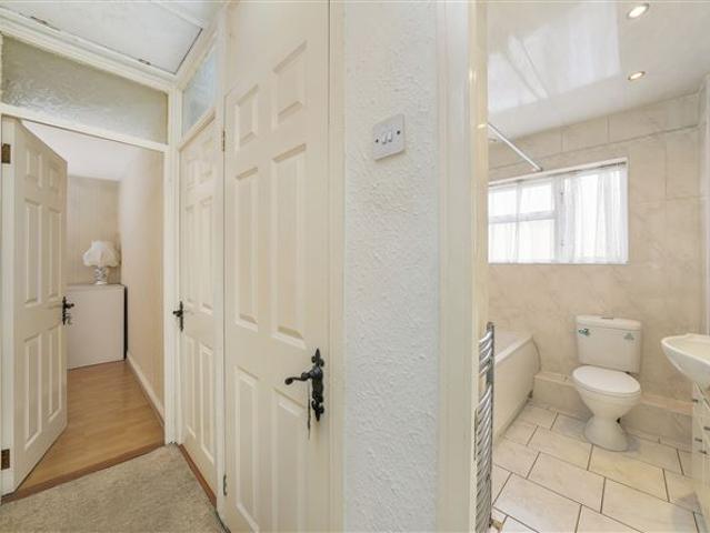 House for sale in Dublin 22, Clondalkin
