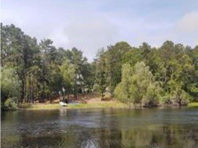 Land for sale in Harwich, Massachusetts