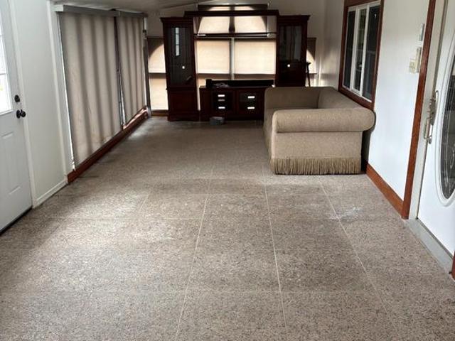 House for sale in Mill Creek Falls, Bristol Township