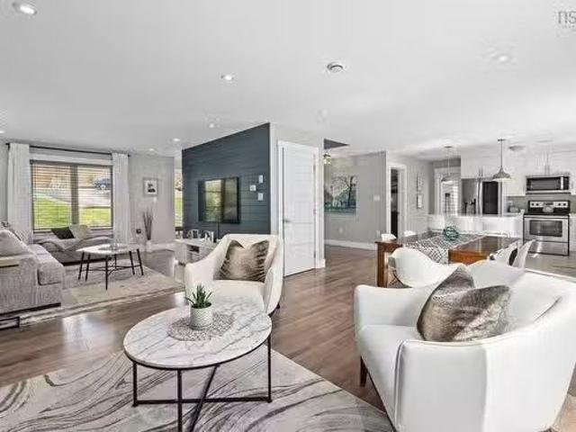 House for sale in Nova Scotia