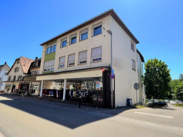 Haus kaufen in Dahn, Rheinland-Pfalz