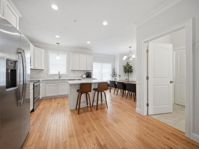 Condo for sale in New Hampshire