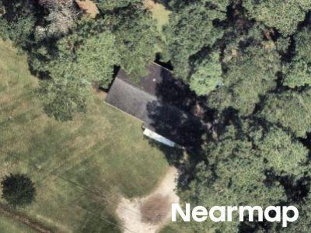 House for sale in Trenton, North Carolina