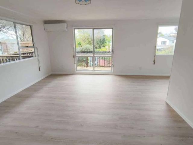 House for rent in Rapanui, Oroua County