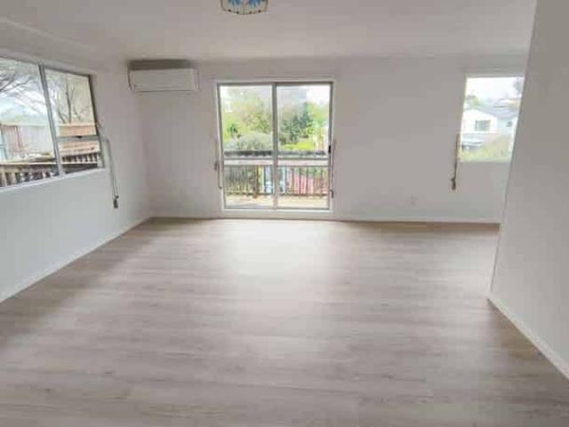 House for rent in Rapanui, Oroua County