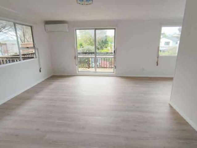 House for rent in Rapanui, Oroua County