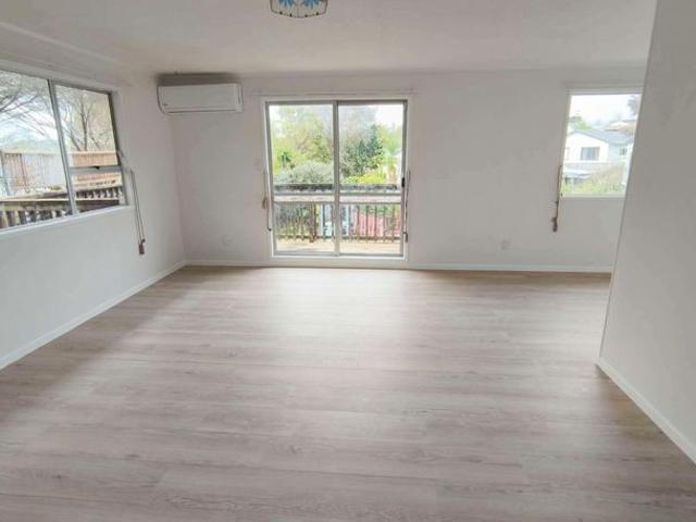 House for rent in Rapanui, Oroua County
