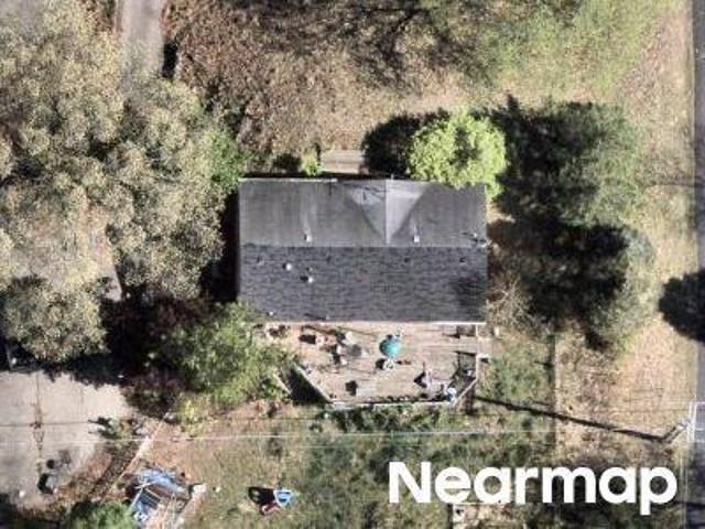 House for sale in Cannon Township, Michigan