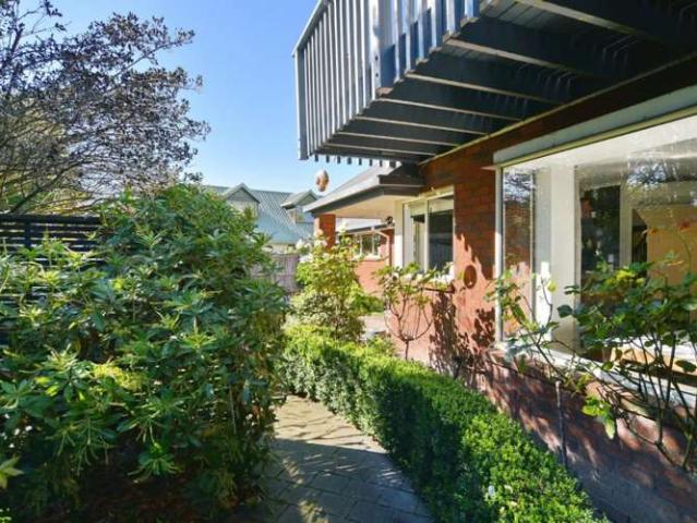 Property for sale in Lake Rotoroa, Canterbury