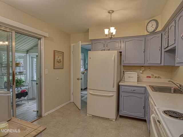 House for sale in Keswick Grove, Manchester Township