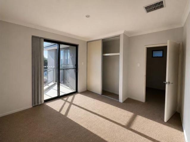 House for rent in East Victoria Park, Western Australia