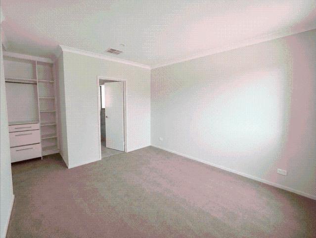 House for rent in East Victoria Park, Western Australia