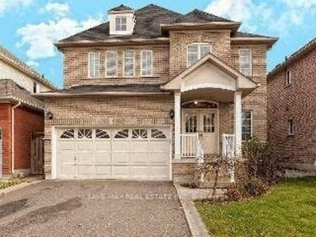 House for sale in Georgina, Ontario