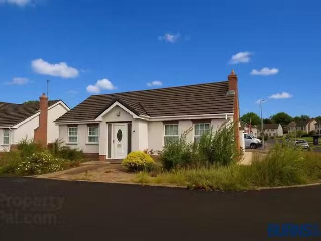 House to rent in Leitrim, Connacht