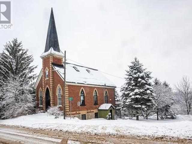 House for sale in Dufferin, Ontario